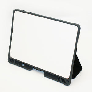 STM DUX PLUS Duo Rugged Case w/ Pencil Holder for Apple iPad 10.2 8th 7th Gen thumbnail